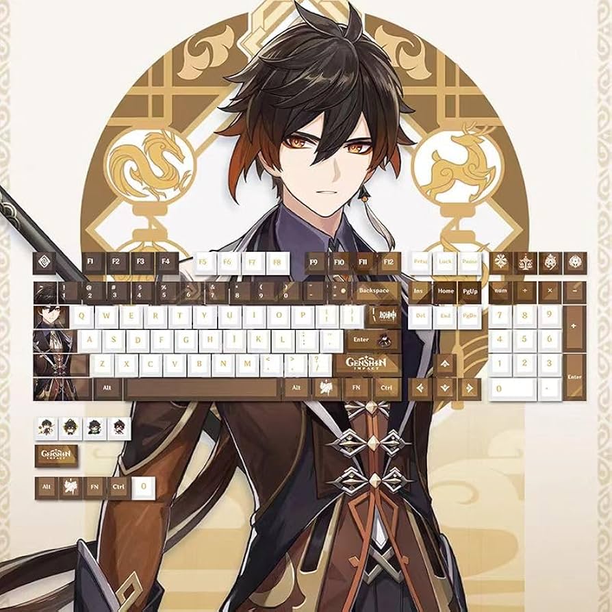 原神 万葉 韓国 キーリング ポップアップストア ホログラムカード 原神 万葉 韓国 キーリング ポップアップストア ホログラムカード