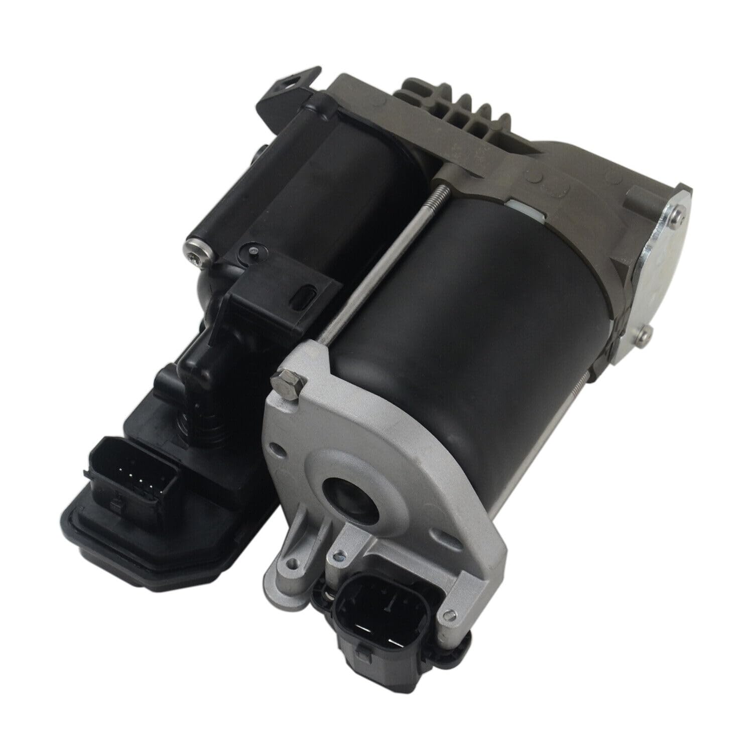 Bomba compresora de suspensión neumática compatible con Grand C4 Picasso 06-13# 5277.E5 9682022980 9801906980 4154030030 4154048300