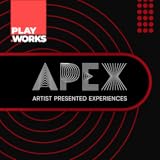 PlayWorks Digital