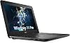 Laptop Dell Latitude 3190 11.6", Intel Pentium N5030, 8GB RAM, 128GB SSD, Cámara web, Windows 11 Pro (Renovado) 3