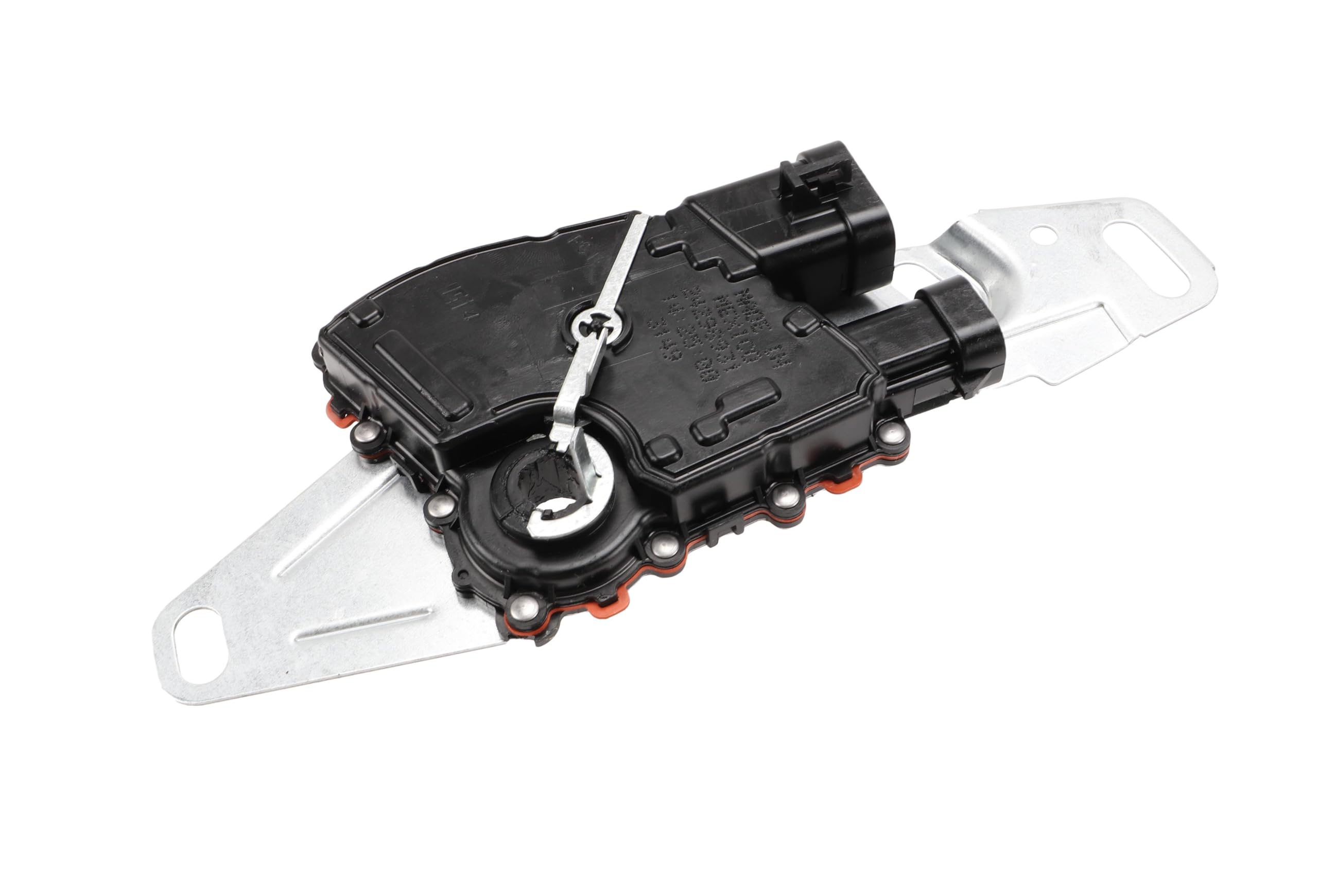 Amazon.com: GM Genuine Parts 24298931 Park/Neutral Position and