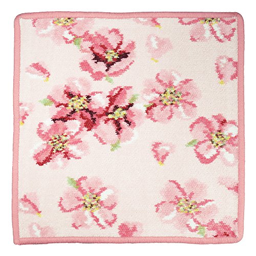 フェイラー タオルハンカチ ハンドタオルの人気商品 通販 価格比較 価格 Com