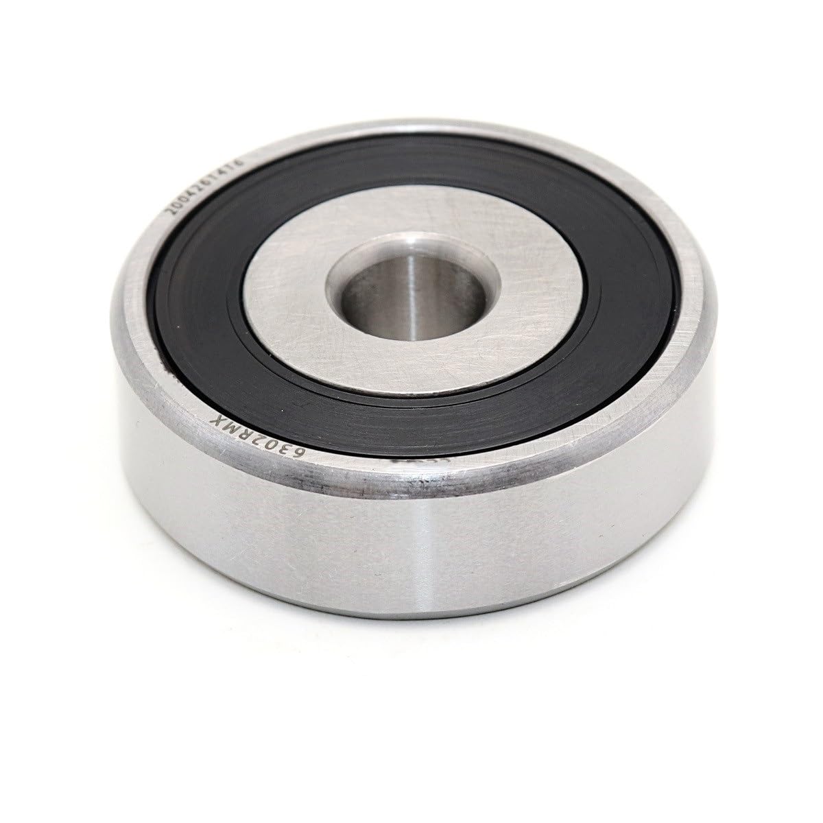 Bearings 1PC 6302RMX Deep Groove Ball Bearings 10x42x13mm Car Automotive Bearings for car