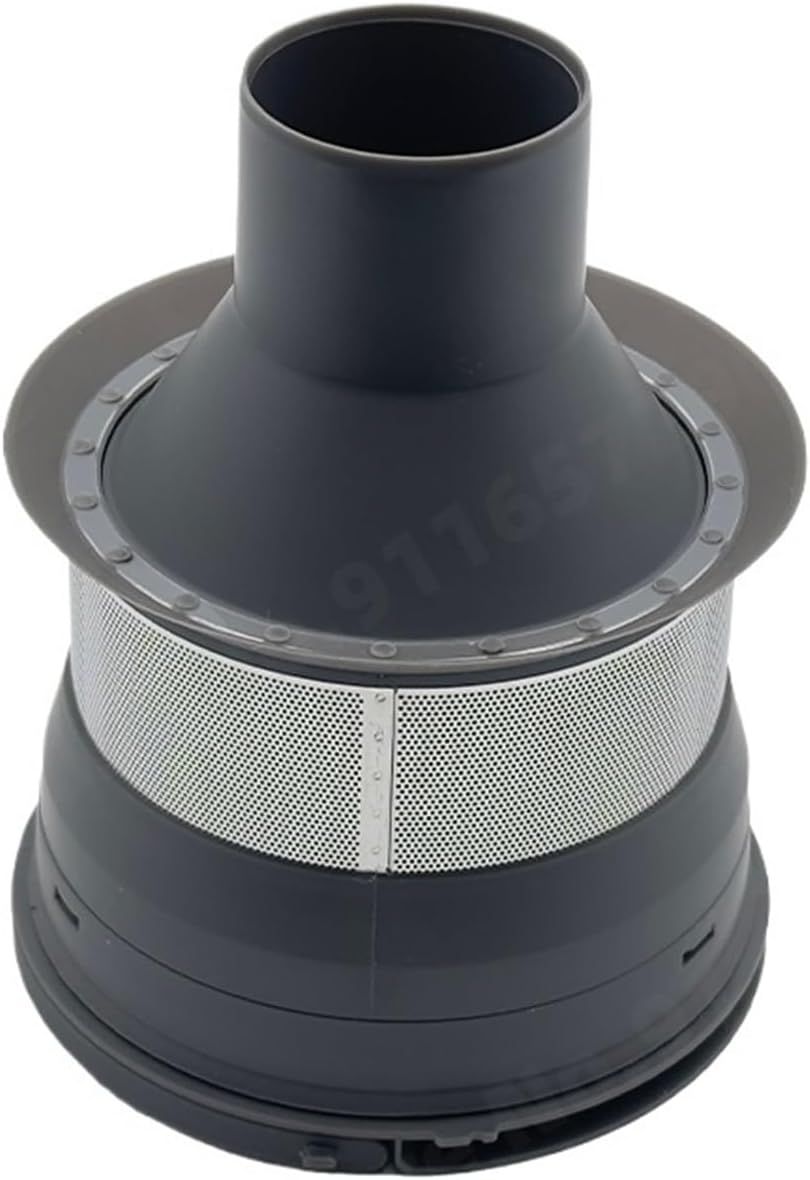 Cyclone Component Replacement Spare Parts For Dreame T10 T20 T30 T30 NEO R10 R10 Pro R20 Vacuum Cleaner Accessories