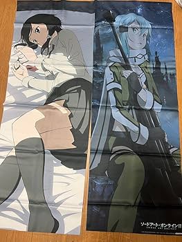 【2019年北野天満宮限定】ソードアート・オンライン 缶バッジ 朝田詩乃 シノン 北野天満宮 ソードアート・オンライン 缶バッジ 朝田詩乃 シノン