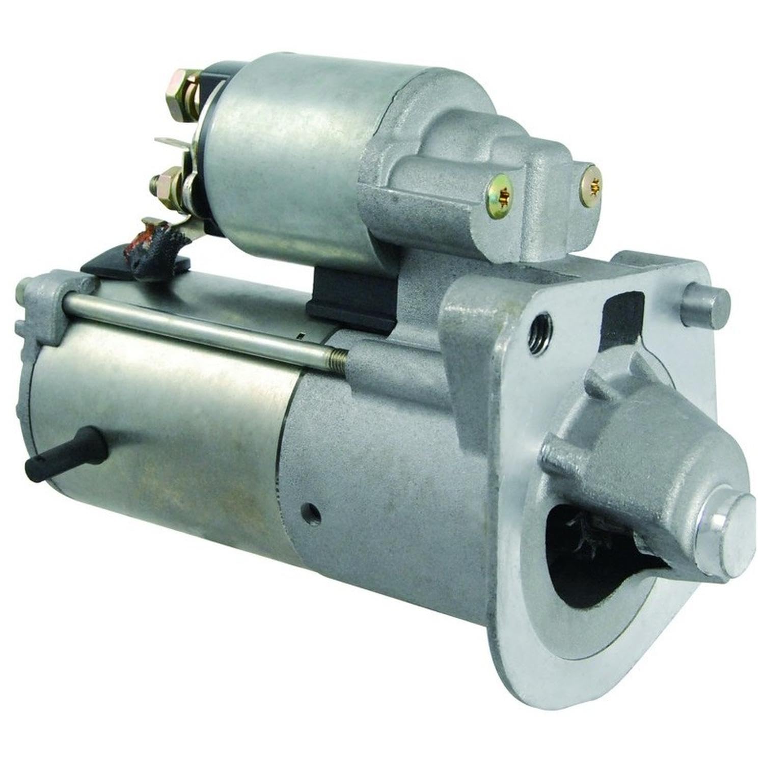 product_img5