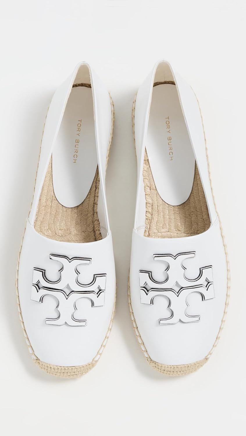 Tory Burch Women's INES Espadrilles - Image 3