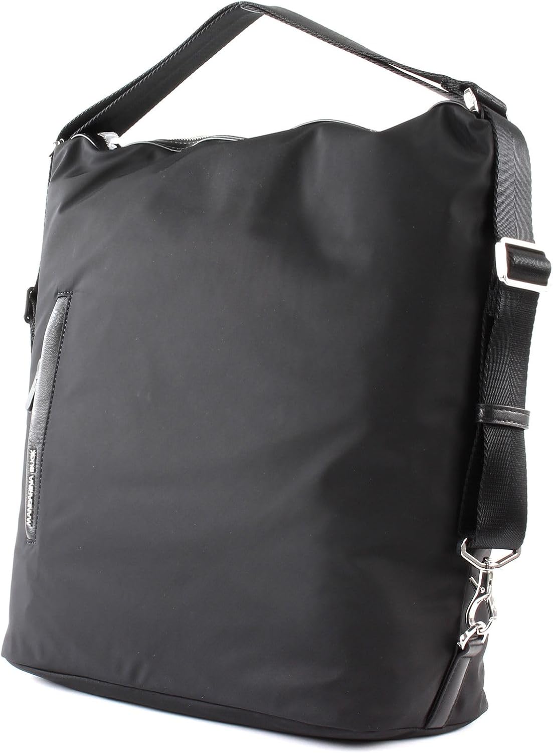 Buy Mandarina Duck Shoulder Bag, Black Online Australia Ubuy - Main Image