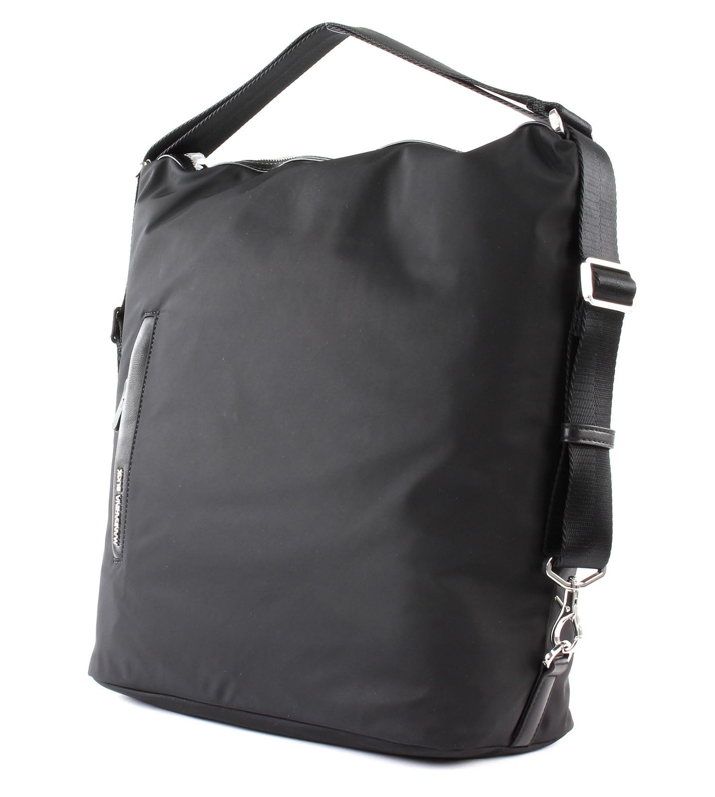 Mandarina Duck - Hunter Crossover, HUNTER CROSSOVER Donna