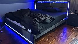 Review Image by Sukh Sukh