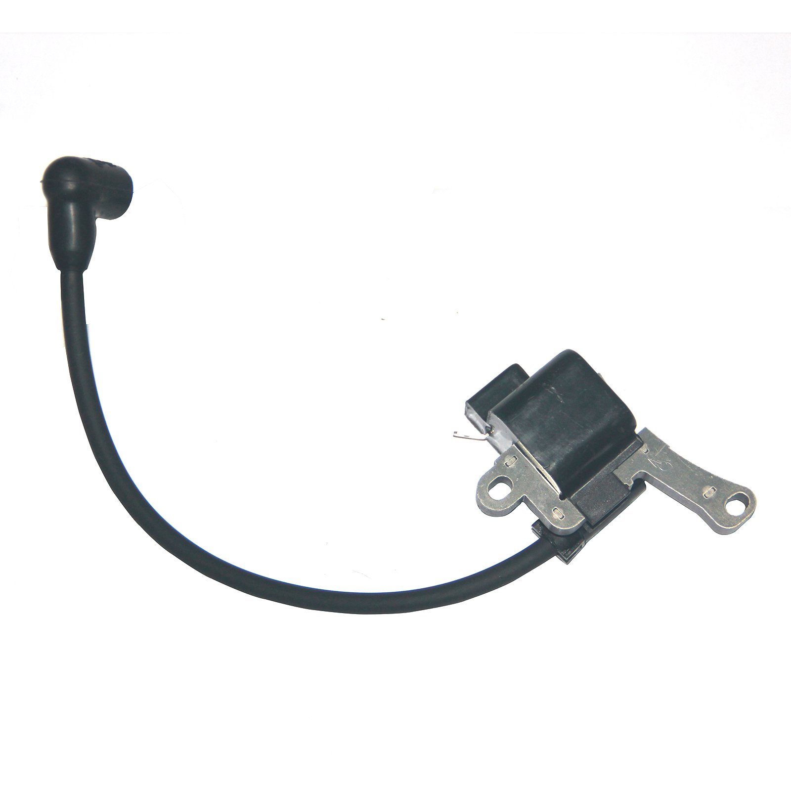 その他 GA Blazing Throw Amazon.com: Ignition Coil Module Magneto For Lawnboy 100