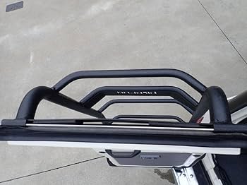 Amazon | GI☆GEAR リアラダー リヤラダー はしご キャリア