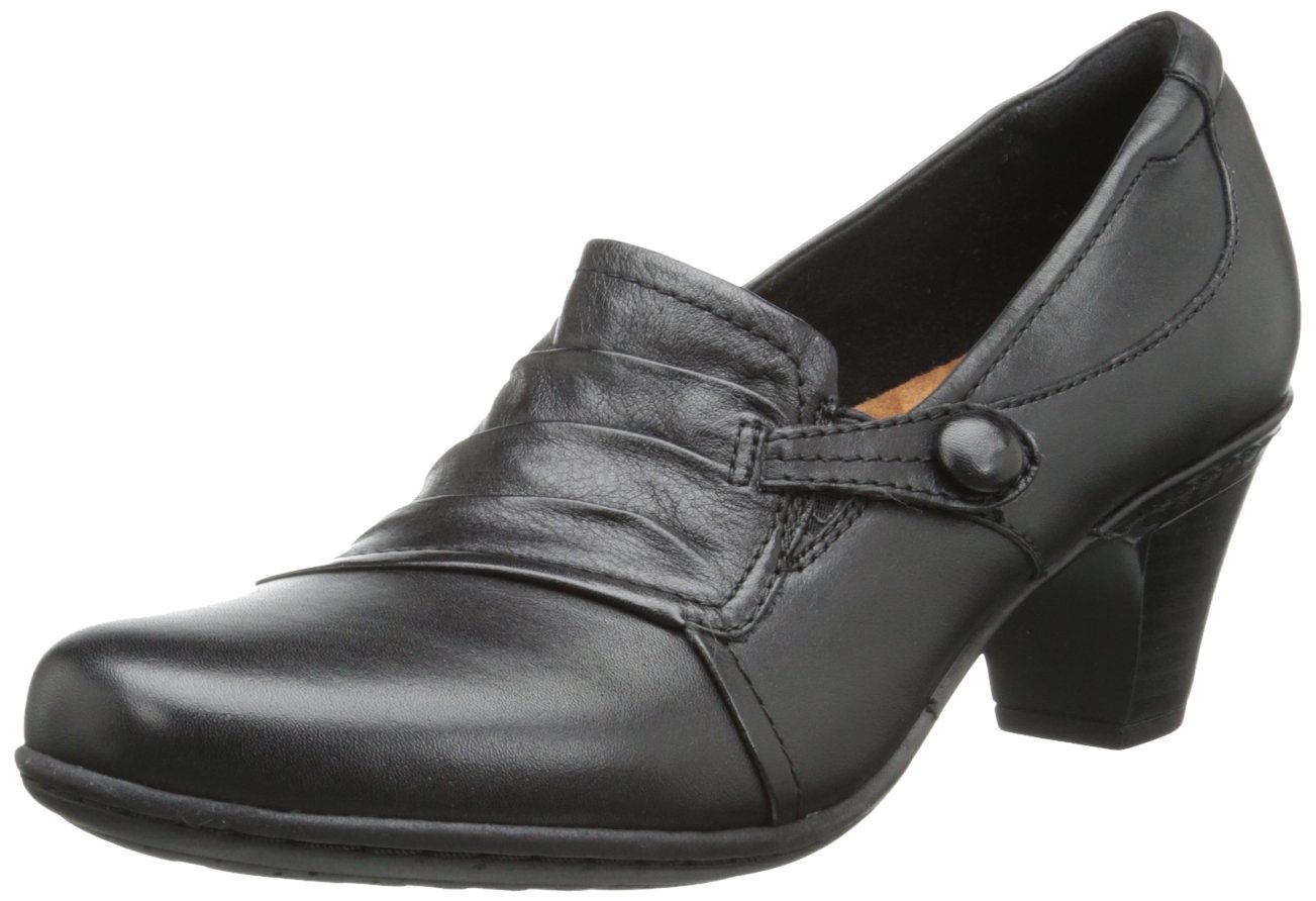 Rockport Cobb Hill Women's Sandy Pump