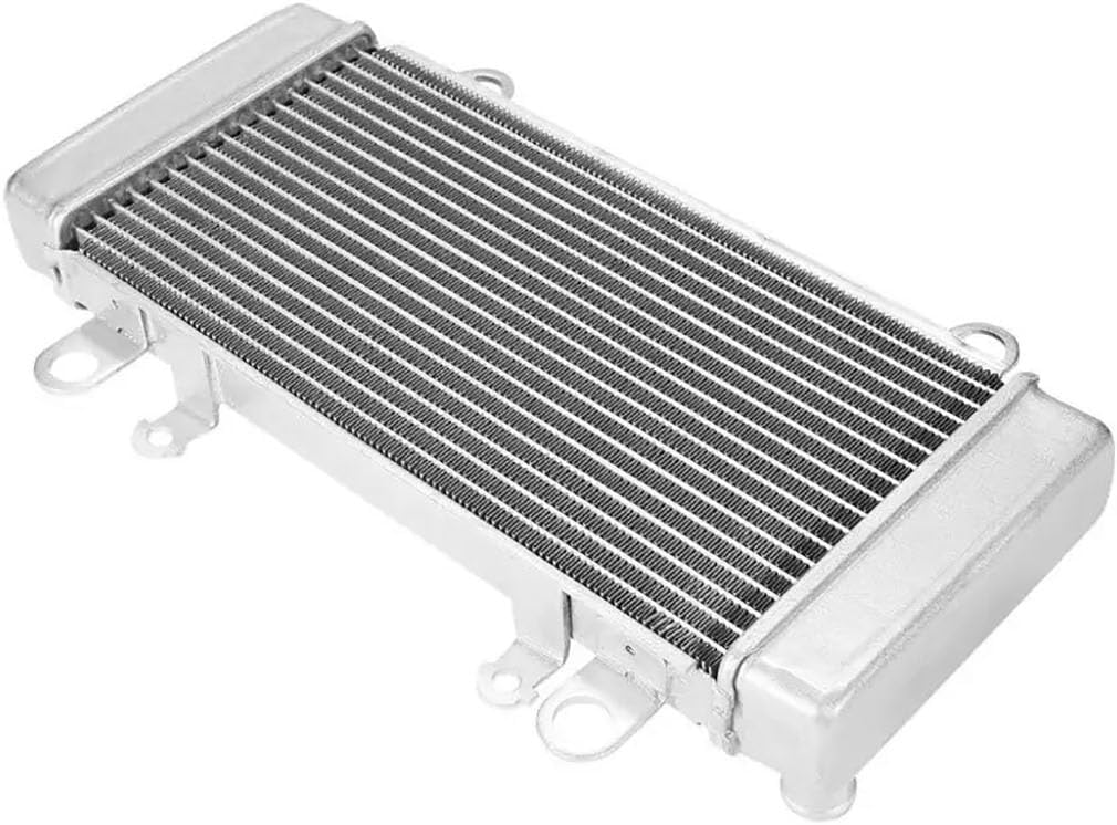 茶道具 金森浄栄 透木釜 電熱器 野々田 600W 置炉 セット 茶道具 金森