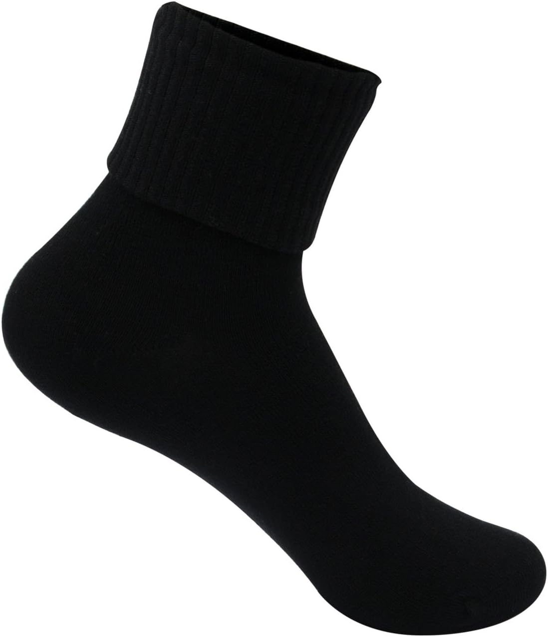Classroom Girls/junior Triple Roll Socks Sockshosiery