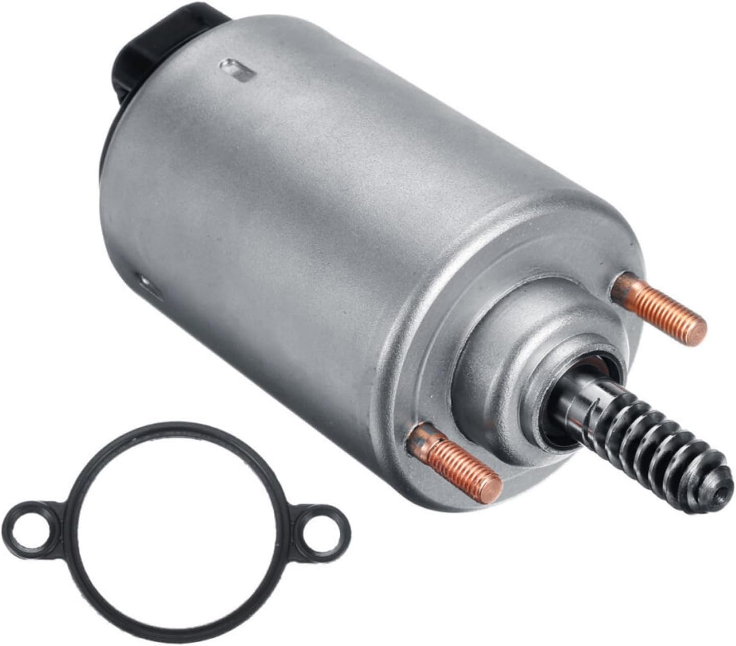 AISENPARTS VVT Valvetronic Servomotor Aktuator Variables Ventil 11377509295 Für BMW 1 3 E46