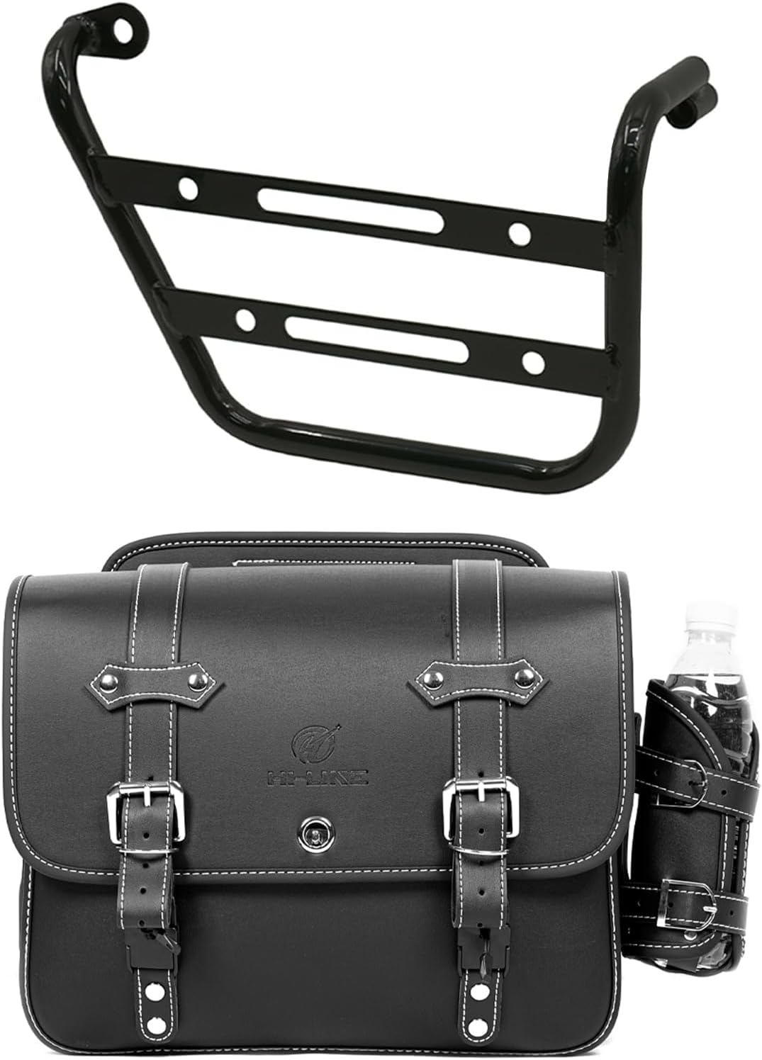 TOGA ARCHIVES × PORTER コラボ ベルトバック グリーン TOGA