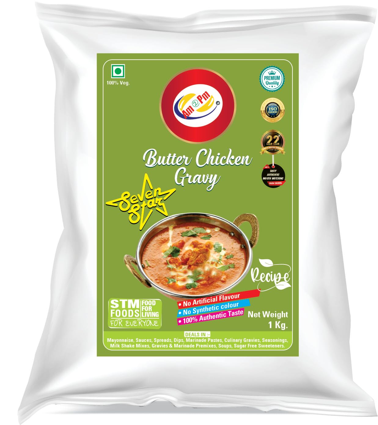 See full amazon price history chart for Am 2 Pm - Instant Dhaba Style Butter Chicken Gravy | Masala Curry Paste | Just Add Chicken Paneer | Ready in 5 Min | Ready To Cook Indian Masala Gravy -1 kg Am 2 Pm - Instant Dhaba Style Butter Chicken Gravy | Masala Curry Paste | Just Add Chicken Paneer | Ready in 5 Min | Ready To Cook Indian Masala Gravy -1 kg (B0CBVT5TWC) Amazon Price History, Amazon Price Tracker