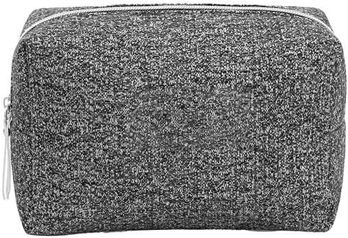 Cosmetic Bag Hand-held Storage Portable Medium Travel