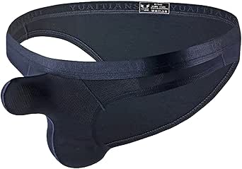 Erectile Dysfunction Snl The Rock, Ignite Labs Male Enhancement Pills