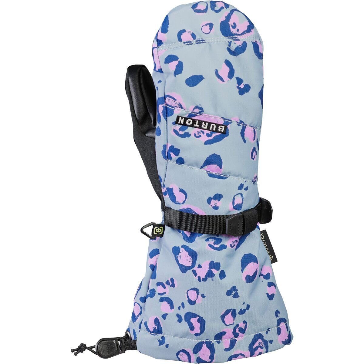 Amazon.com : Burton Kids' Gore-TEX Snowboard & Ski Waterproof