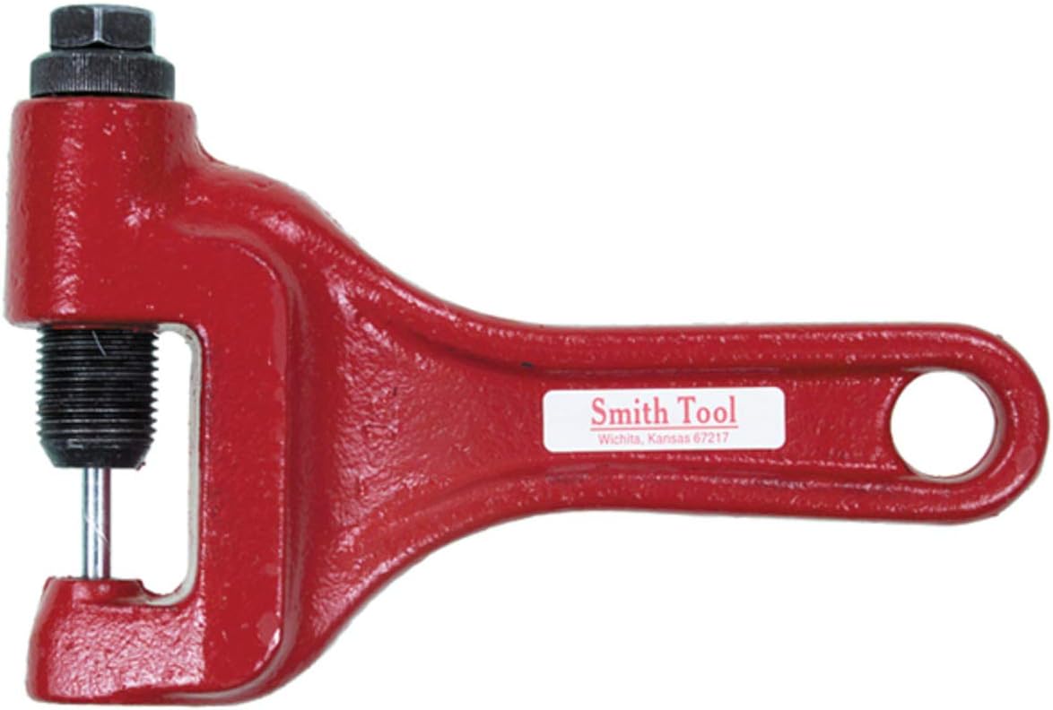 Smith Tools A8050 Model A Chain Breaker