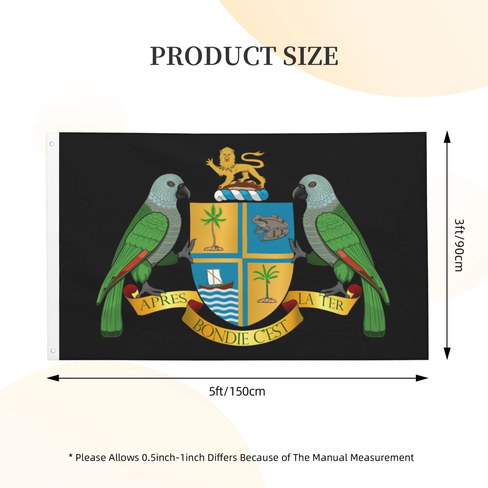 780 Bandiera Della Dominica Foto Stock, Immagini E Fotografie Royalty - Foto 12