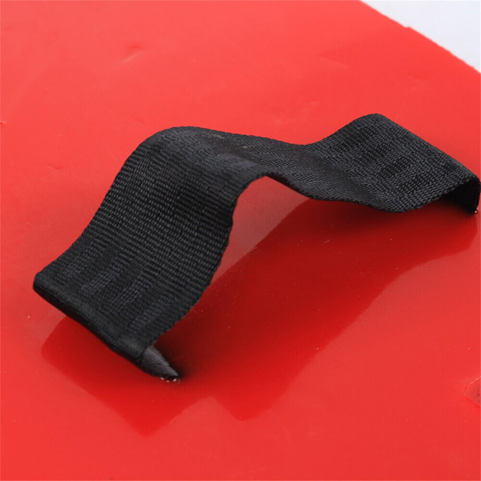 Formy do stempli z betonu o wymiarach 15,7" x 7,8" x 0,6" z granitowym łupkiem, poliuretanowe maty do stempli z betonu teksturowanego, narzędzie do odciskania kamienia dekoracyjnego z cement