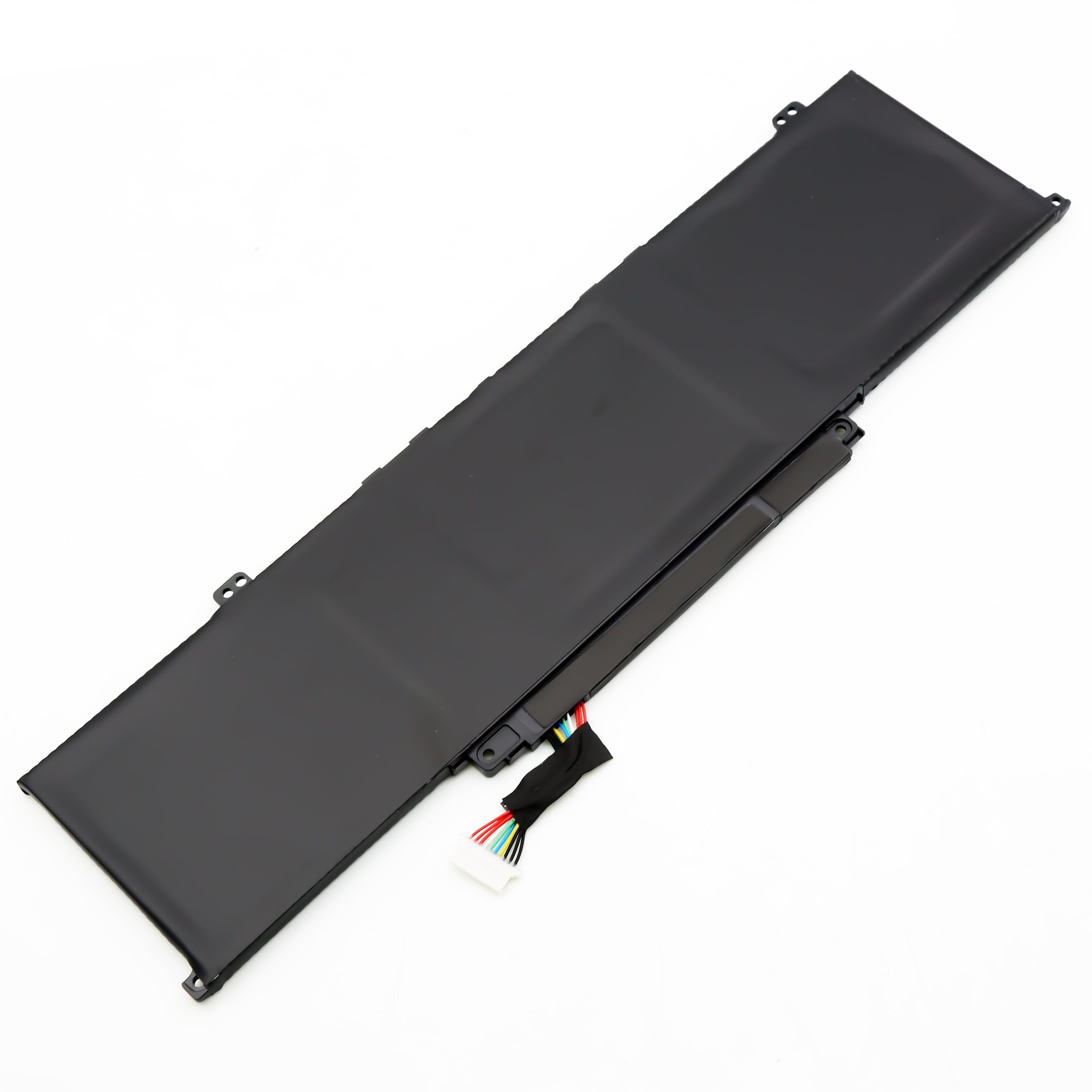 BLESYS Batteria per HP BN03XL L77034-005