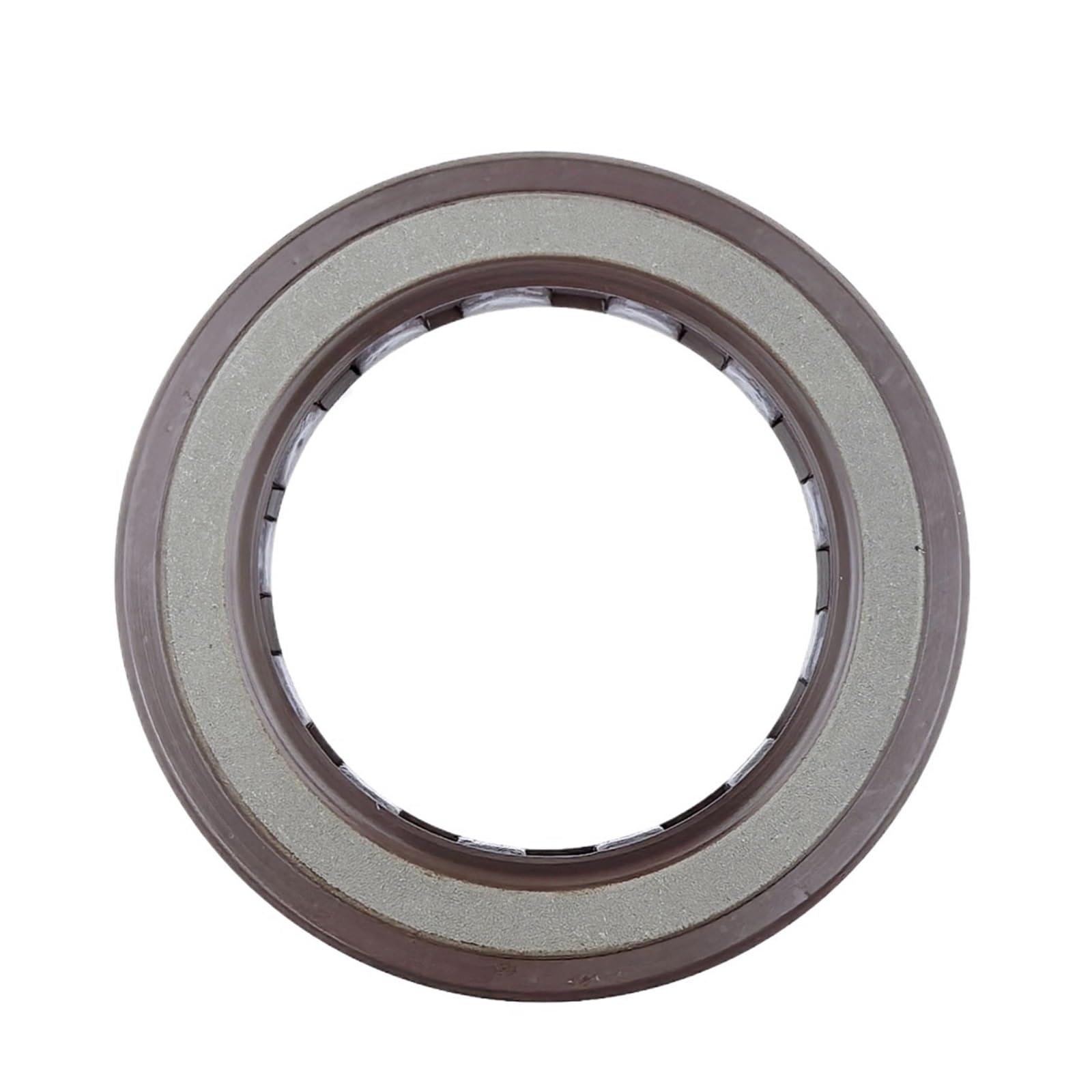 Tpkmvgap 30X48x6mm Shaft Seal 30 * 48 * 6Mm A10vg16 A10vg18 Oil Seal