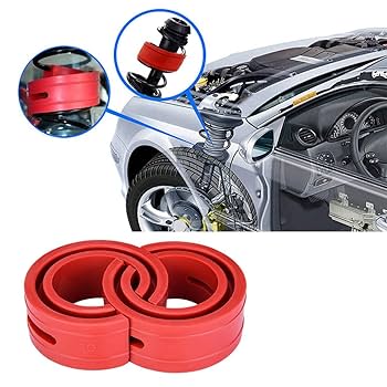ADERERROR  else muffler ピンク ADERERROR Albert else muffler ピンク ADERERROR Albert else