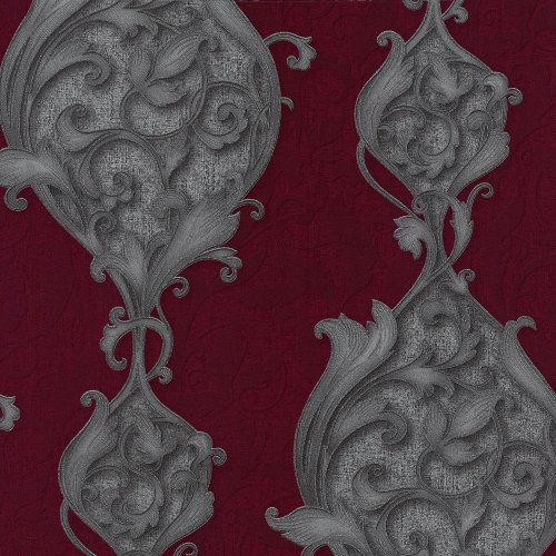 One-Day Sale: Up to 60% Off P S Wallpaper Collection by Dieter Bohlen Studio Line 02423-30