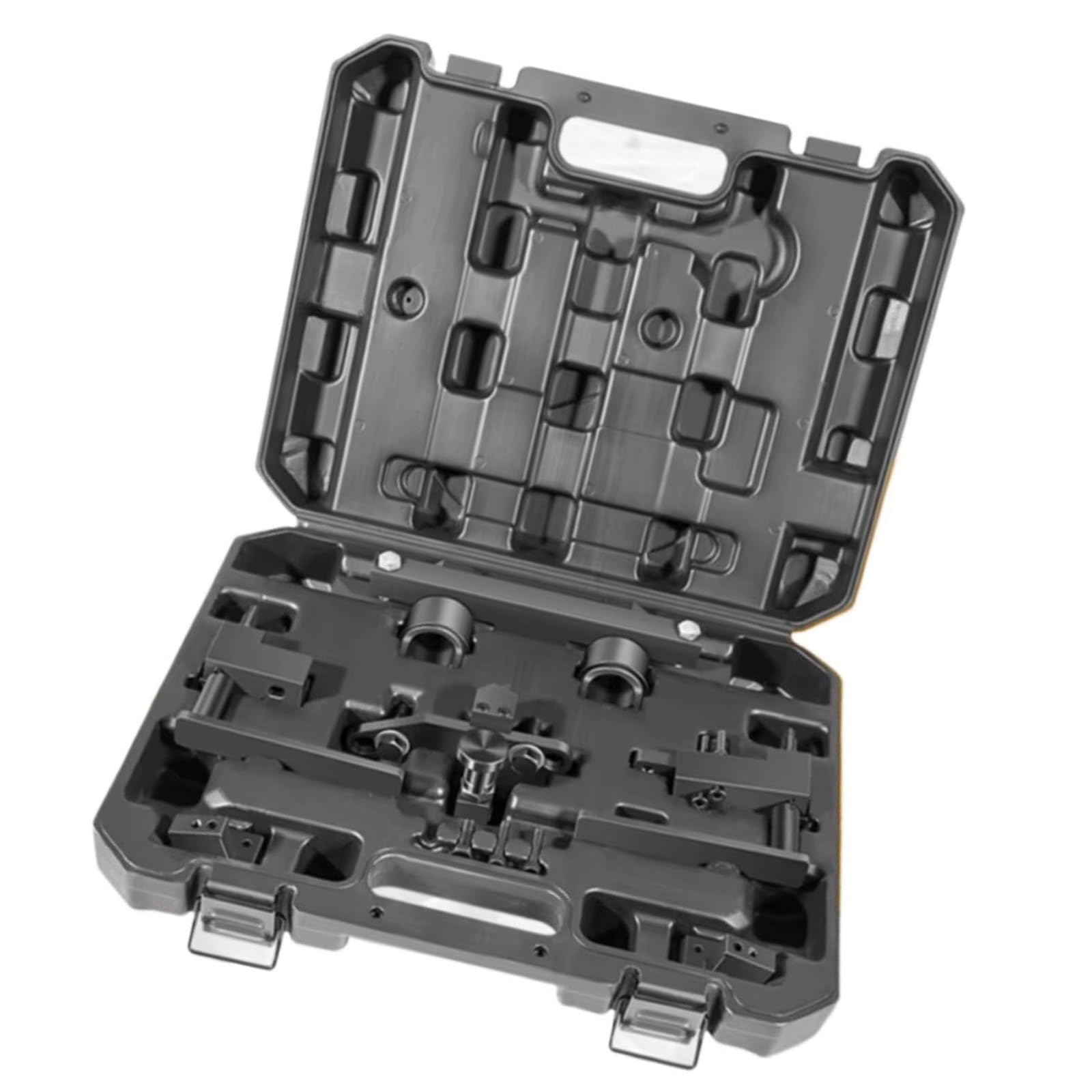 Compatibile con Buick per Envision 2019-2024 Kit Strumenti per La Fasatura Dell'albero A Camme Motore Dell'auto Sostituzione EN-52461 Attrezzo Fasatura Motore
