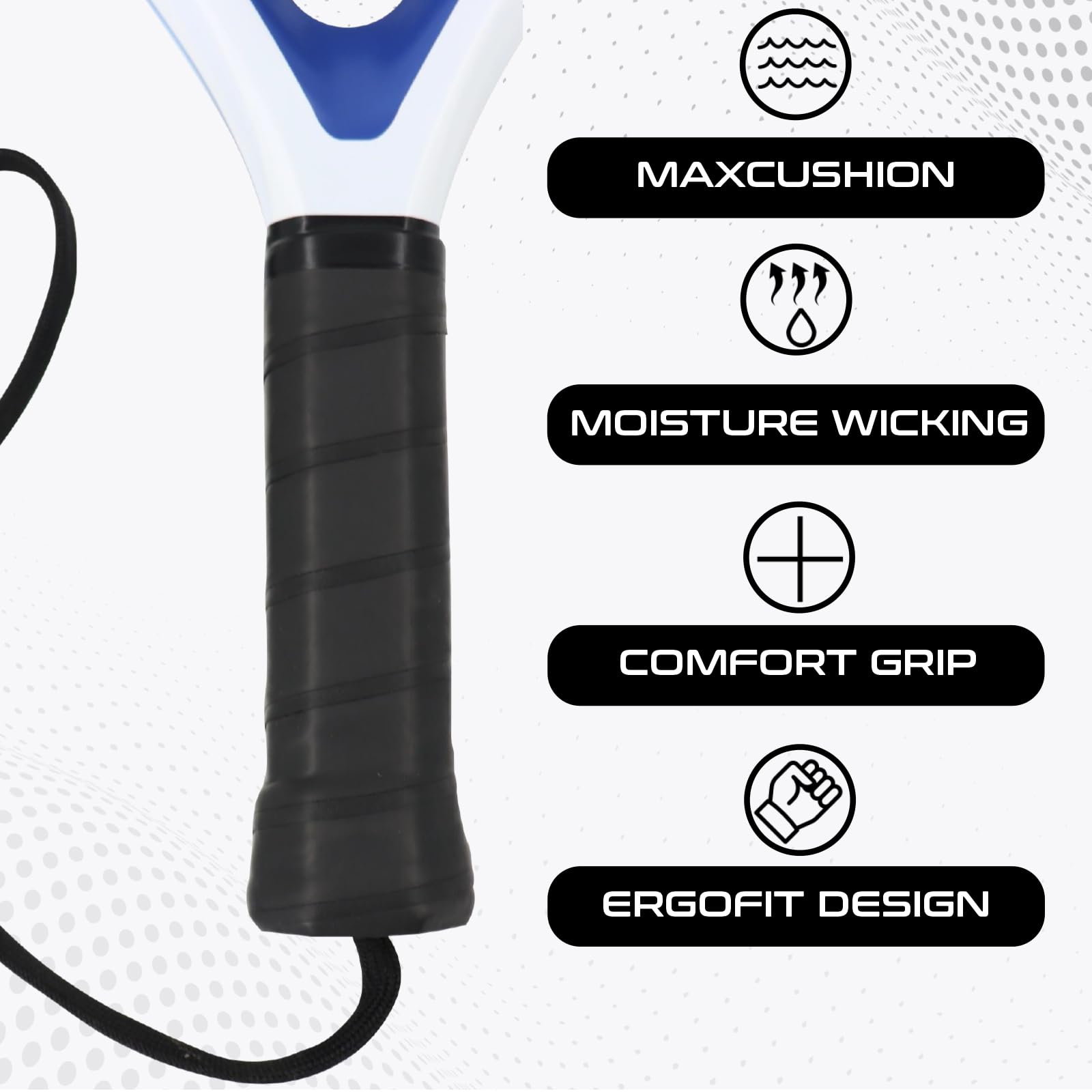 フル　カーボン　パドル Amazon | Z＆J SPORTカヤックパドルフルカーボンファイバー