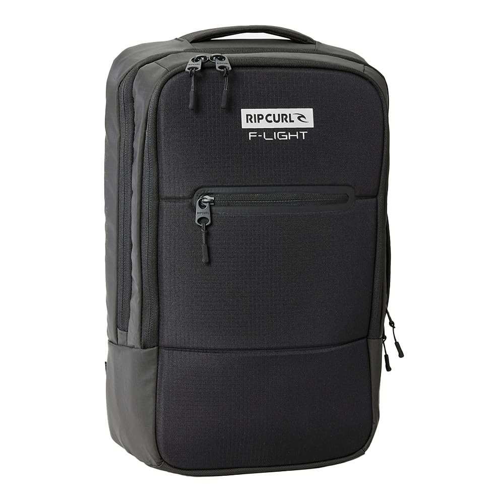 RIP CURL 2025 F-Light Slim 18L Iconos 161MBA - Midnight
