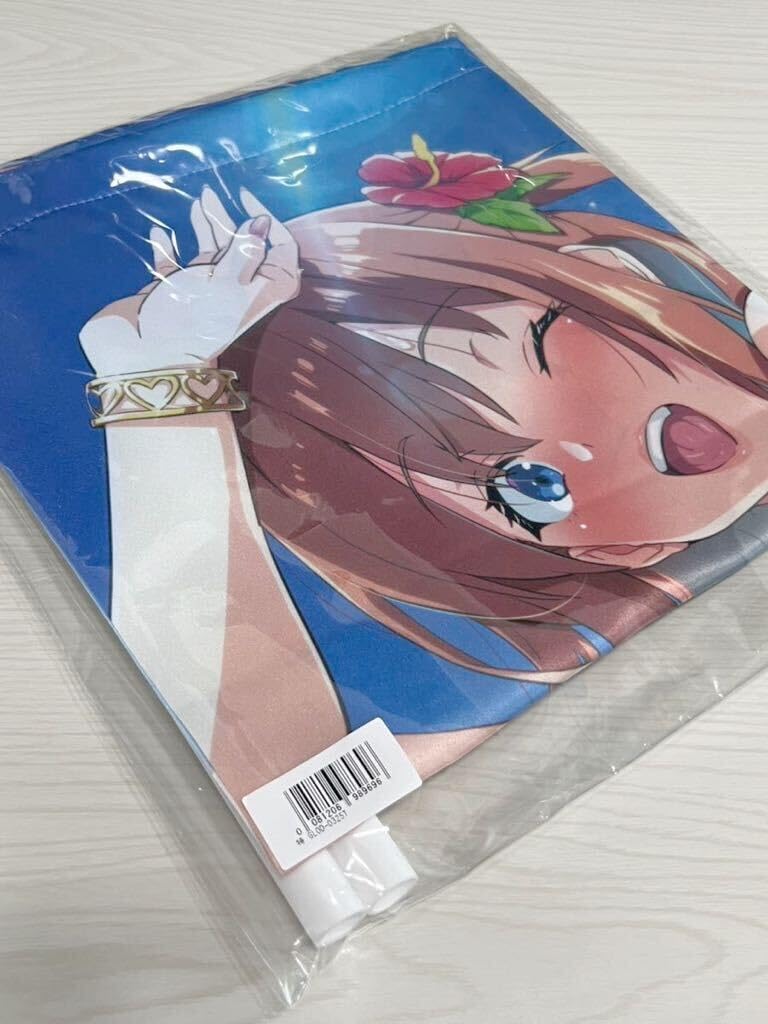 Amazon.co.jp: 武田弘 いまりあ OVA アニメ FANZA B2タペストリー 特典