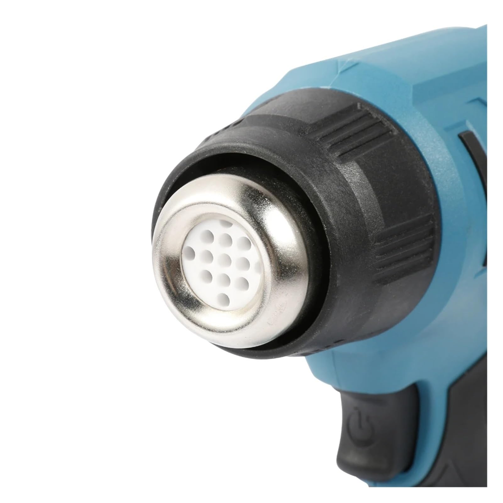 Bosch Multischuurmachine PSM 100 A, Bosch Klopboor EasyImpact 600 Bosch Heteluchtpistool Easyheat 500 Of Bosch Decoupeerzaag Pst650 1243520 Bosch Multischuurmachine PSM 100 A, Bosch Klopboor EasyImpact 600 Bosch Heteluchtpistool Easyheat 500 Of Bosch Decoupeerzaag Pst650 1243520
