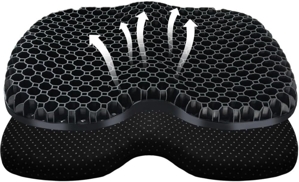 Kayak Seat Cushion for Advanced Elements Attack Pro 2019–2026