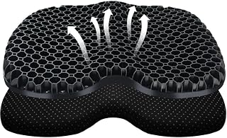 Kayak Seat Cushion for Advanced Elements Lagoon 1 2026-Present
