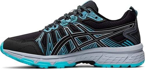 Miniatura 4 de ASICS Zapatillas de running Gel-Venture 7 para mujer