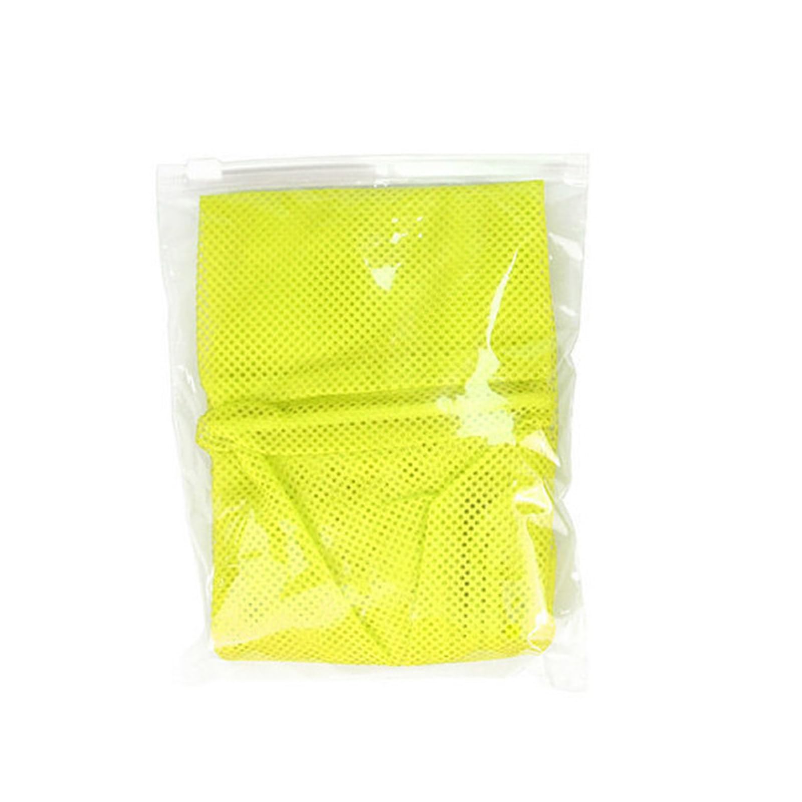 Qsvbeeqj Pet Grooming Net Bag for Cat for Grooming Easy Bath Ear Nail Trimming Easy Bath Helper Anti-Scratch Cat Grooming Nail Cutting Anti Scratch Fixed Bag Trimming