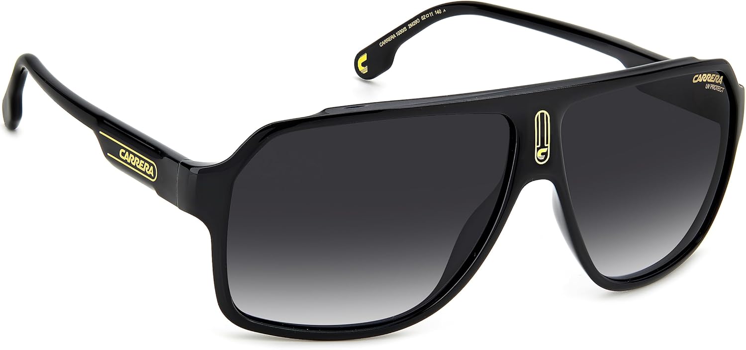 Carrera Men's Sunglasses