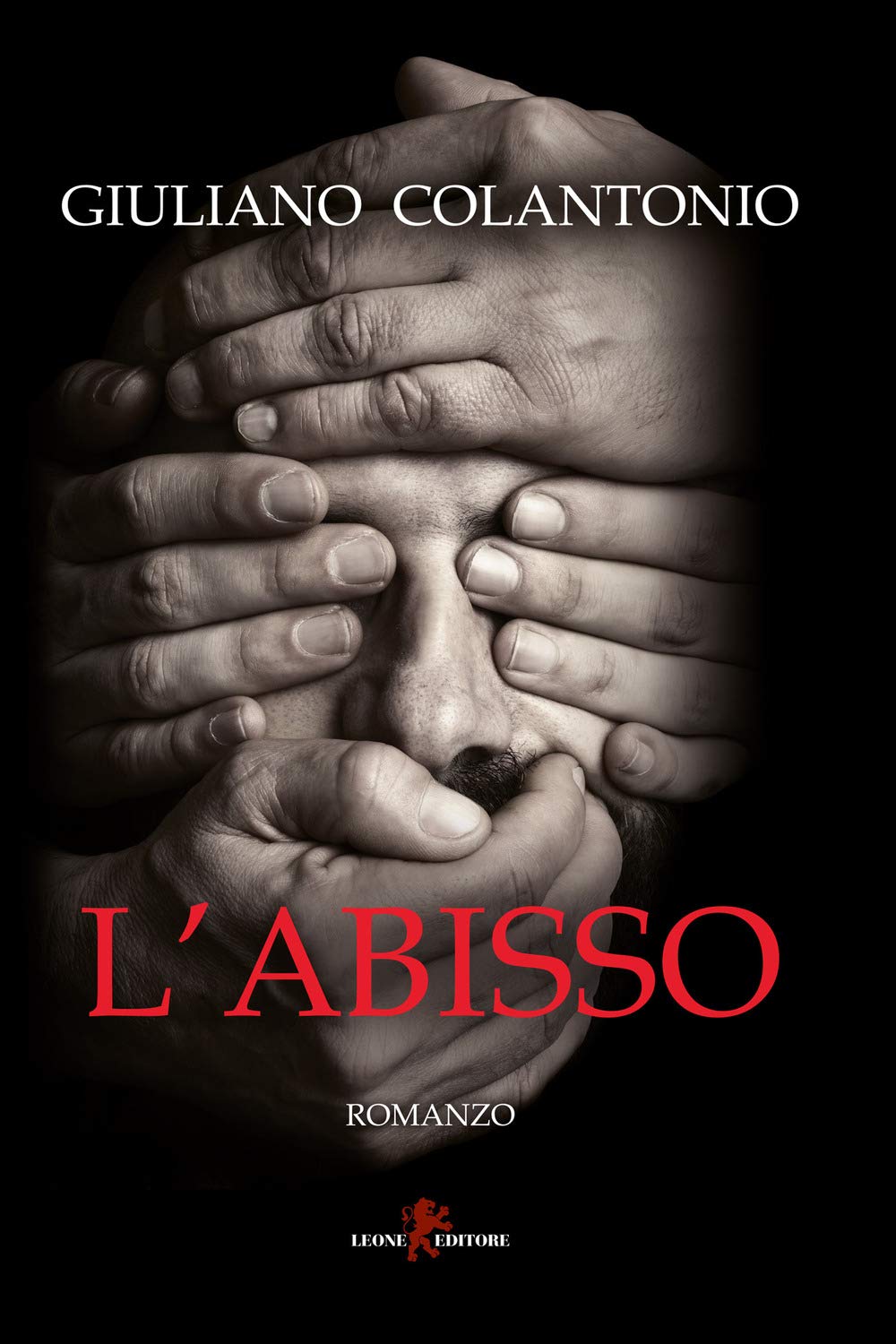 L'abisso - 4
