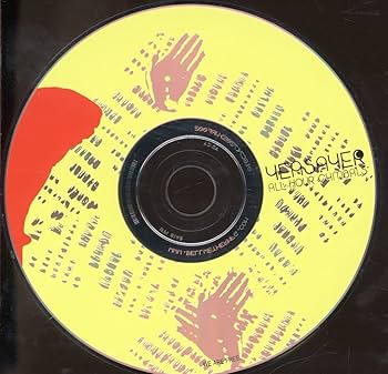 say yeah！sway CD 211HK1CH4YL._UF1000,1000_QL80_.jpg