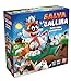 MACDUE Salva La Gallina Gioco Classico Bambino da Tavolo Giocattolo 149, Multicolore, 8001297233470