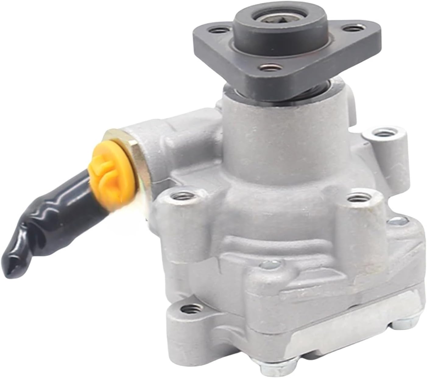 業務用SUPER HEATER 石油ファンヒーターsh-15dbヤマト便で発送 ST