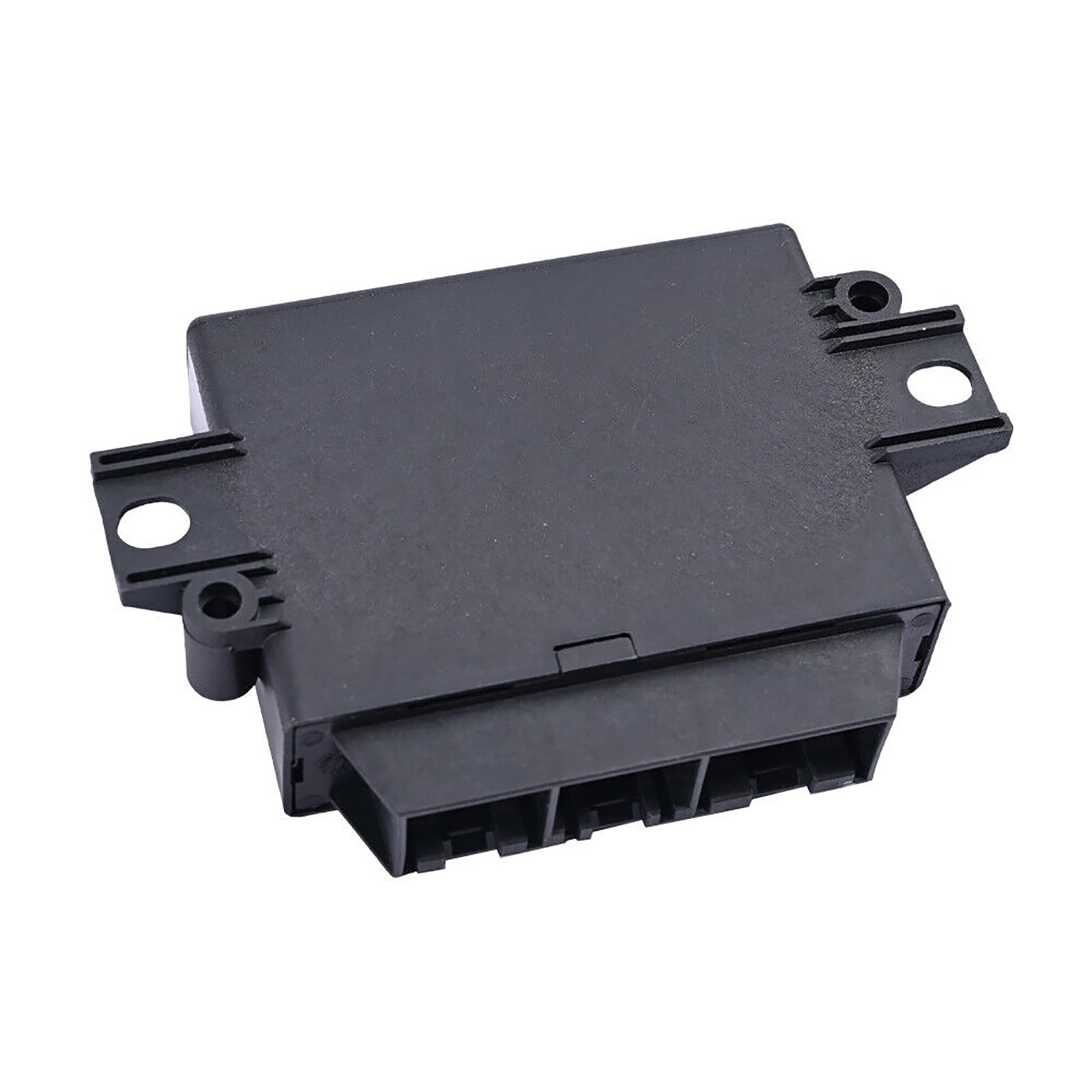 Module commande aide stationnement Porsche Macan Cayenne 3.0 3.6 4.8 95B919475L - 7