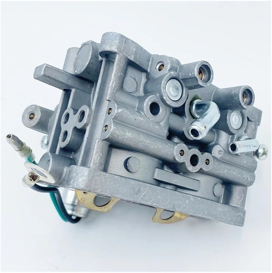 Mower Carburetor Fits For FH721V Series 15003-7080 15003-7048 15003-7073 Components