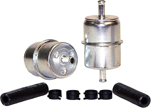 Fuel Filter Compatible With Jeep J-4700 1970 1971 1972 1973 PC-1063253