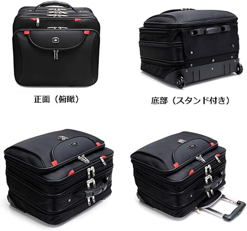 超歓迎 アメリカの人気商品をお届けいたします 並行輸入品ケースclub防水18 Watch旅行ケース 整理用品 小物入れ Www Ecologiaitaliana Com 超歓迎 アメリカの人気商品をお届けいたします 並行輸入品ケースclub防水18 Watch旅行ケース 整理用品 小物入れ Www Ecologiaitaliana Com